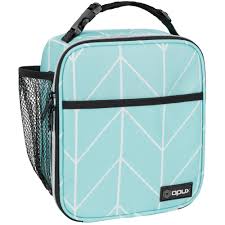 School Lunch Bag